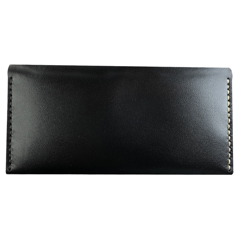 کیف پول چرم طبیعی ای دی گالری مدل T10-B