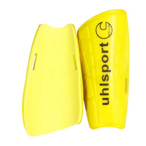 ساق بند فوتبال مدل A_5200