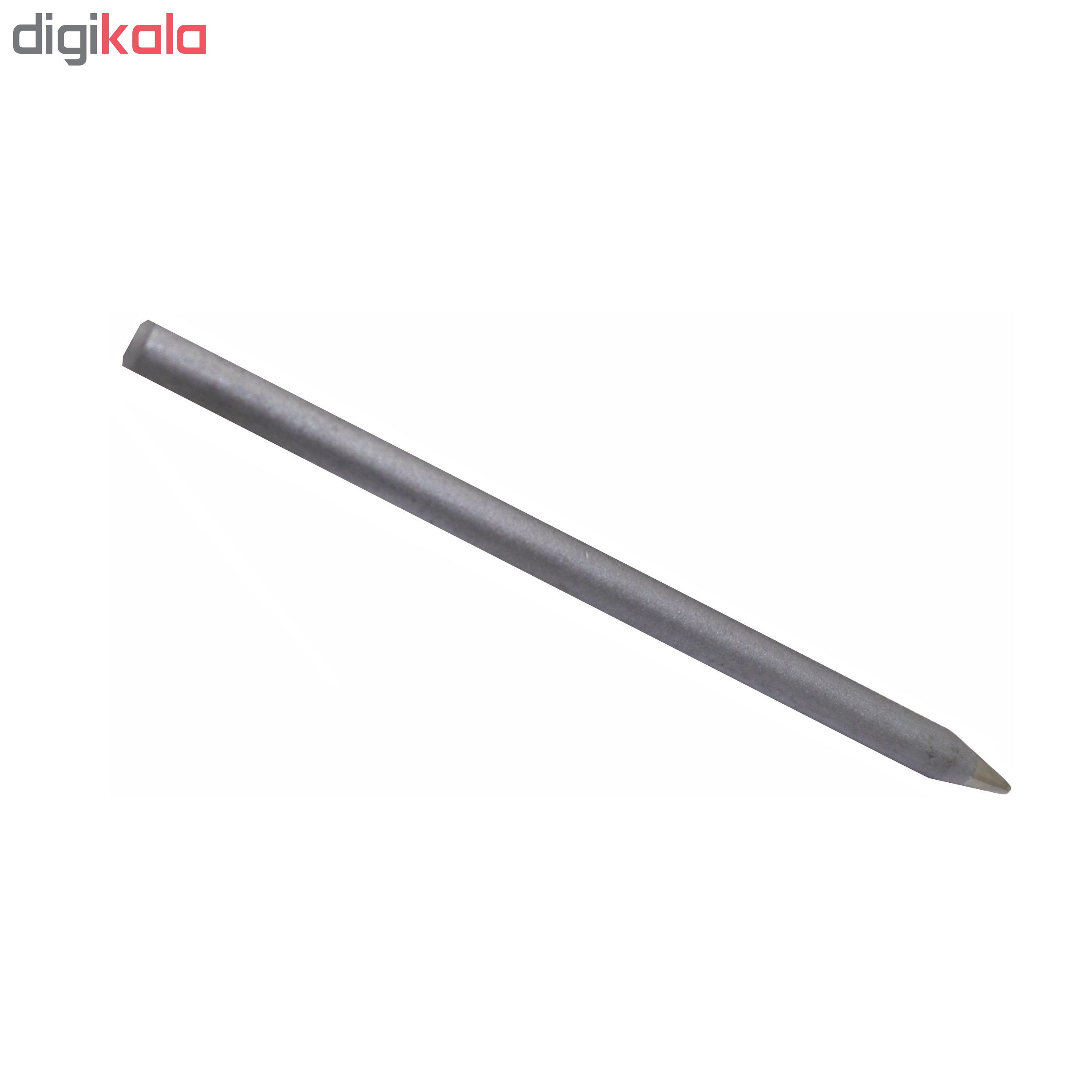 نوک هویه 40 وات کد 101