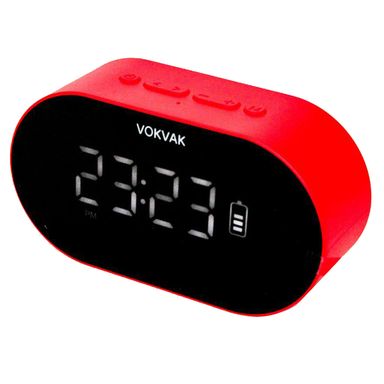 ساعت رومیزی ووک واک مدل VK-1
