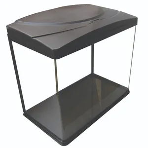 آکواریوم مدل MA-25 حجم 54 لیتر