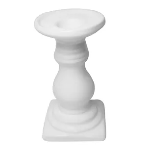 شمعدان مدل vintage کد165_6