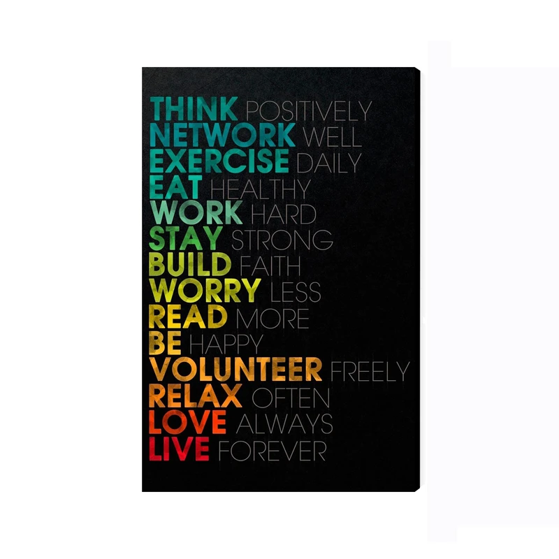 تابلو شاسی عرش مدل فانتزی انگیزشی کد As3027