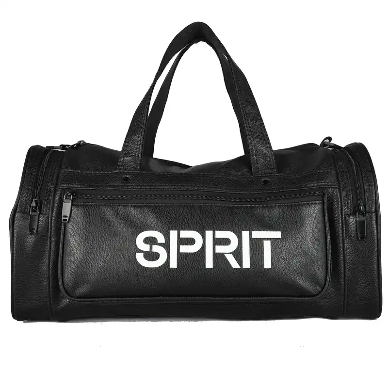 ساک ورزشی سپریت مدل MJ001