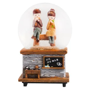 گوی موزیکال رنمن کد 609118
