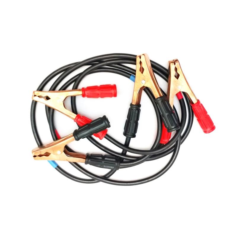 کابل اتصال باتری خودرو مدل AF-1000