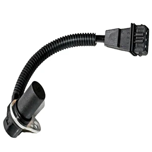 سنسور میل سوپاپ گرین مدل AV-03035 مناسب برای  کیا ریو