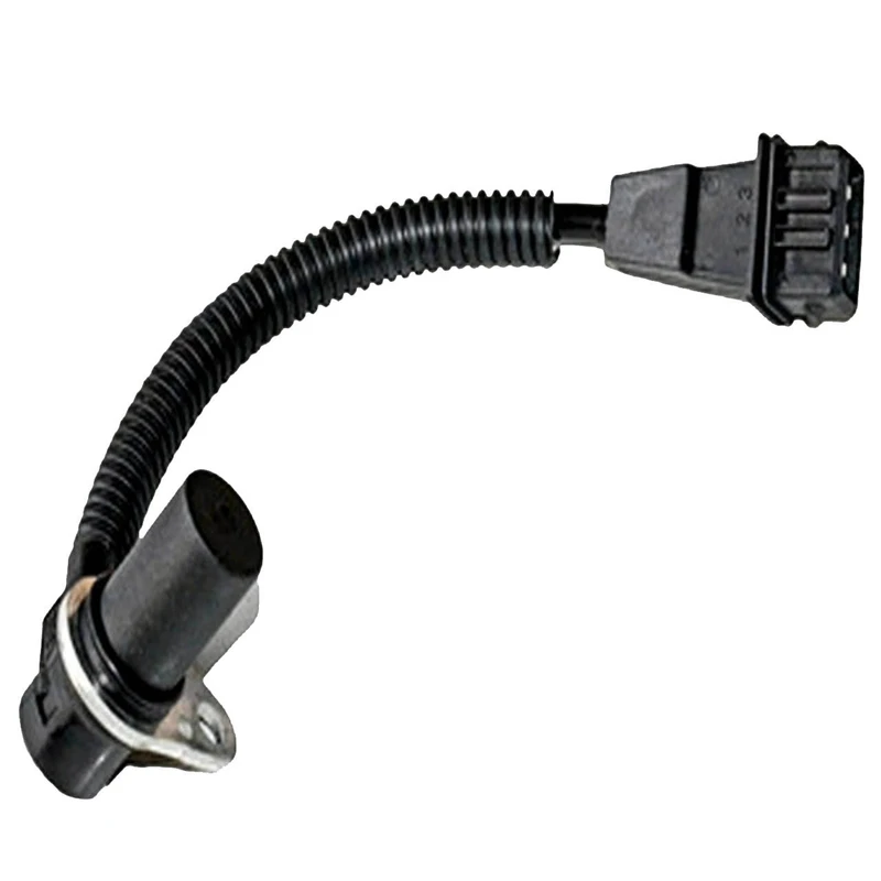 سنسور میل سوپاپ گرین مدل AV-03035 مناسب برای  کیا ریو