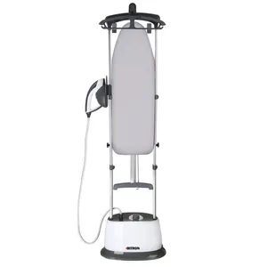 Bitron BGC-400 Garment Steamer