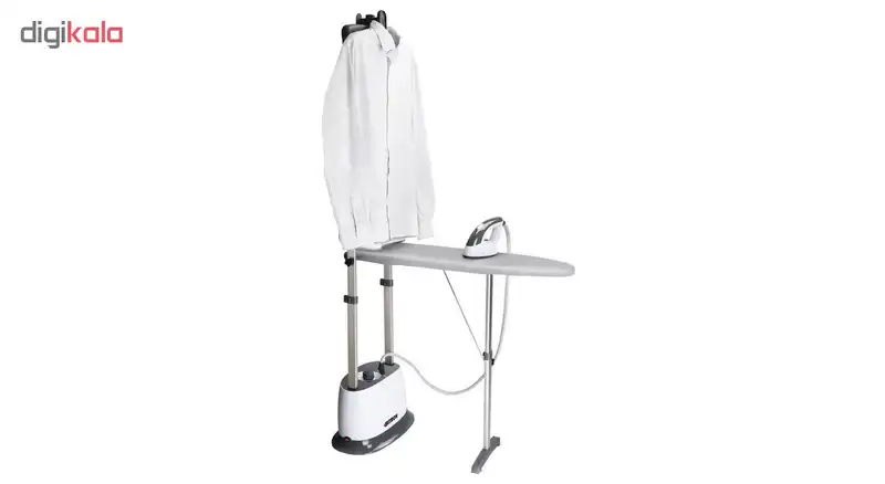 بخارگر بیترون مدل BGC-400