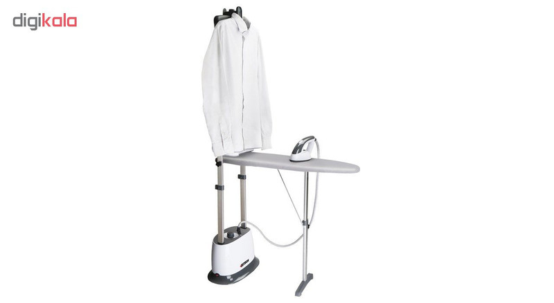 بخارگر بیترون مدل BGC-400