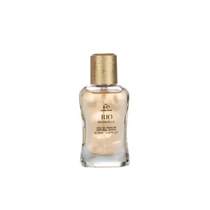 عطرجیبی زنانه ریو کالکشن مدل مادمازل حجم 20 میلی لیتر