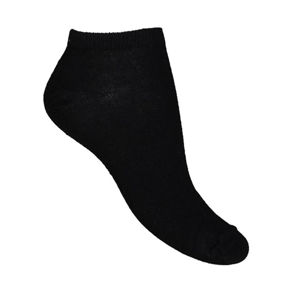 جوراب زنانه مدل HA009