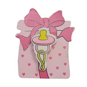 جامدادی رومیزی کد 03