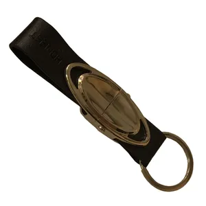 جاسوئیچی آنست مدل LB3 تک سایز