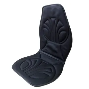 پشتی طبی  صندلی خودرو مدل 5698