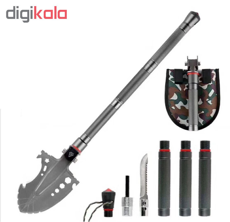 بیل رای بو مدل rbg12