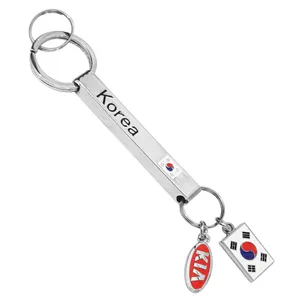 جاسوئیچی خودرو طرح KIA-Korea کد K01