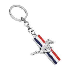 جاسوئیچی استیل اعلا خودرو کد H01