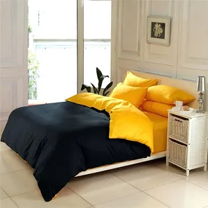 bed set