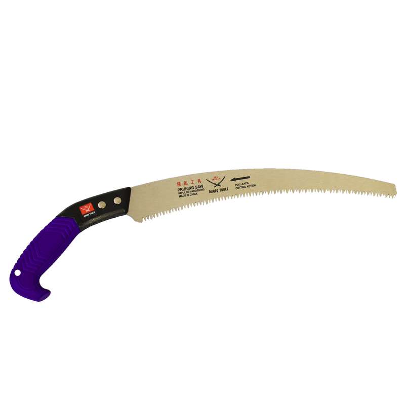 اره باغبانی دقیق تولز کد 4000