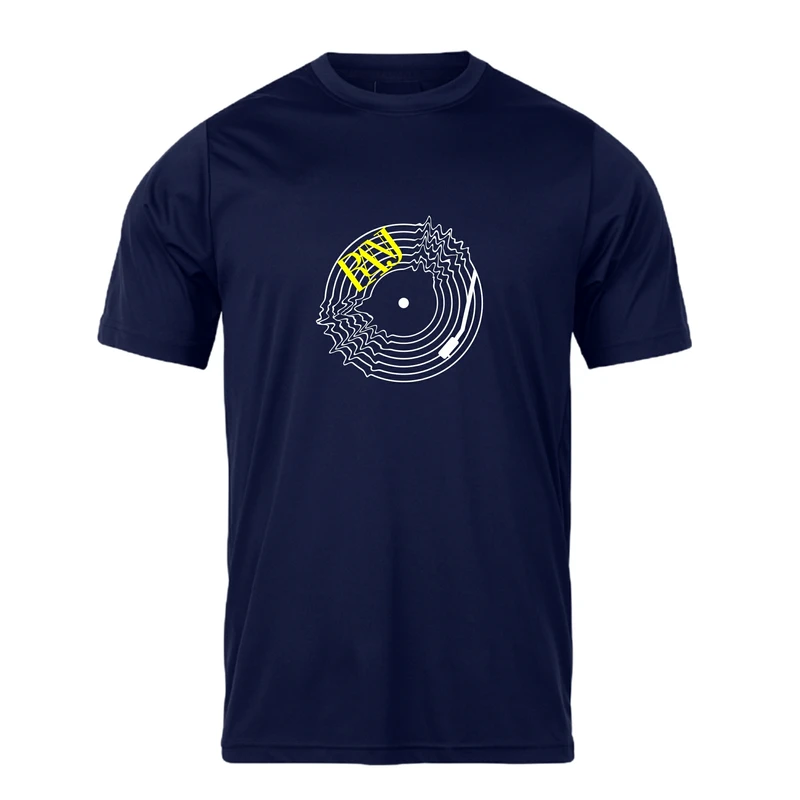 تی شرت آستین کوتاه مردانه رانژ مدل 22RA22D03M-2261-01  