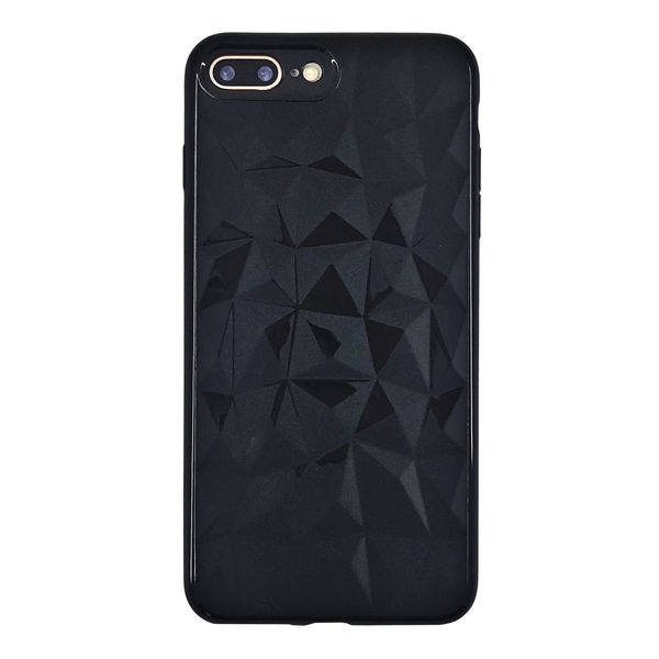 کاور طرح برجسته مدل Diamond IP-400 مناسب برای گوشی موبایل اپل Iphone 7 Plus / 8 Plus کاور طرح برجسته مدل Diamond IP-400 مناسب برای گوشی موبایل اپل Iphone 7 Plus / 8 Plus
