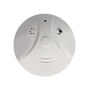 دوربین مداربسته آنالوگ مدل C1