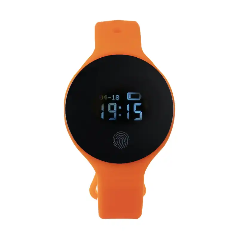 مچ بند هوشمند گت فیت پرو مدل X6468-02 الف 001