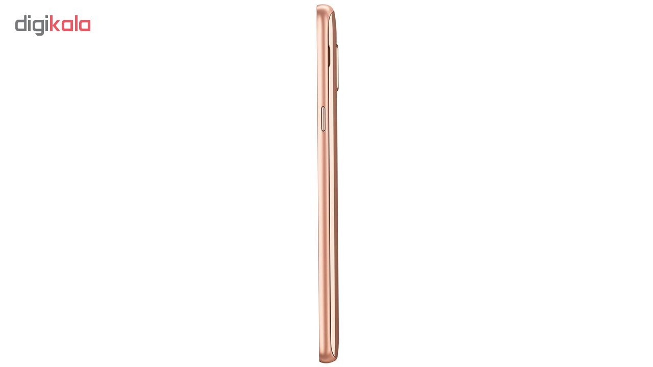 گوشی موبایل سامسونگ مدل Galaxy J2 Core دو سیم کارت ظرفیت 8 گیگابایت