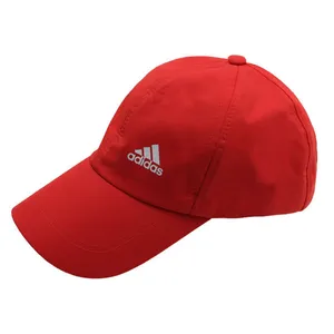 کلاه کپ آدیداس مدل A244