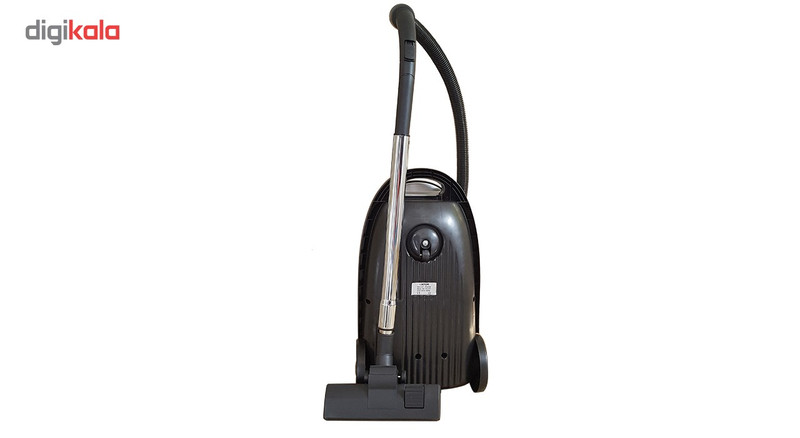 جاروبرقی آتور مدل TS-207