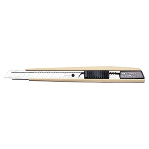 کاتر ان تی کاتر مدل A-300RP