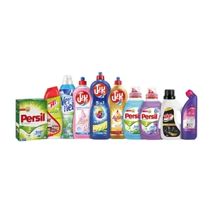 محصولات بهداشتی هنکل بسته 10 عددی