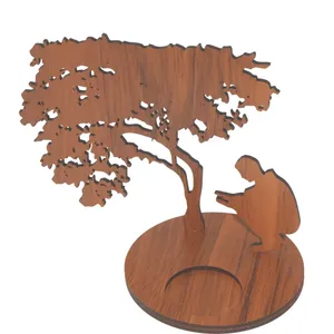 جاشمعی طرح تنهایی کد 1747