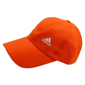 کلاه کپ آدیداس مدل A528