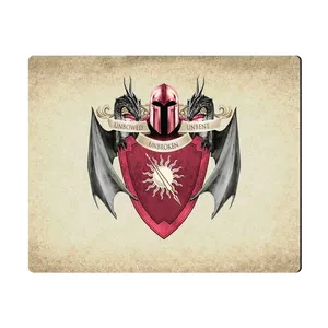 Elinor MPE05 Mousepad