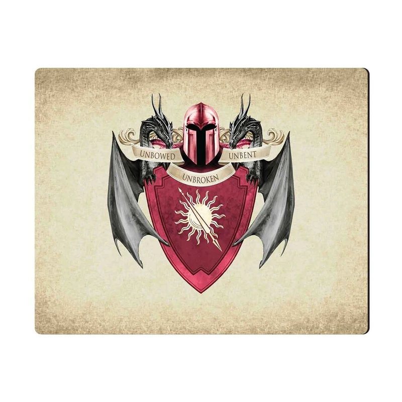 ماوس پد الینور مدل MPE05