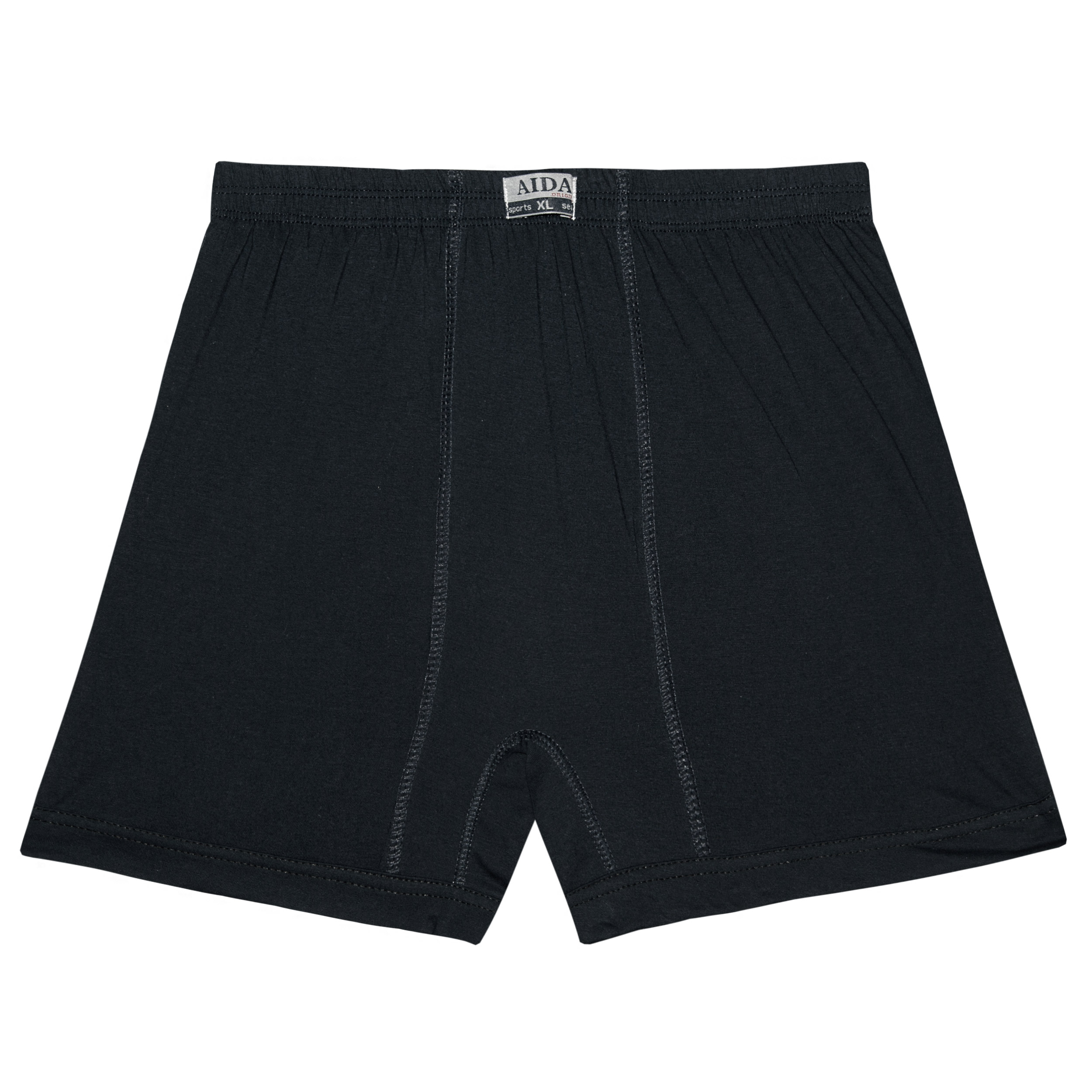 شورت مردانه آیدا مدل 3047dgre