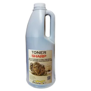 پودر شارژ مشکی چیتا کد450