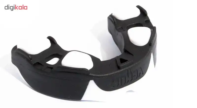 محافظ لثه ونوم مدل EMA