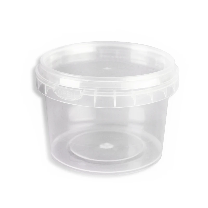 کاسه یکبار مصرف مدل ASD002 بسته 15 عددی