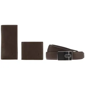 ست هدیه ان بی.کو مدل NB071 Coffee-L