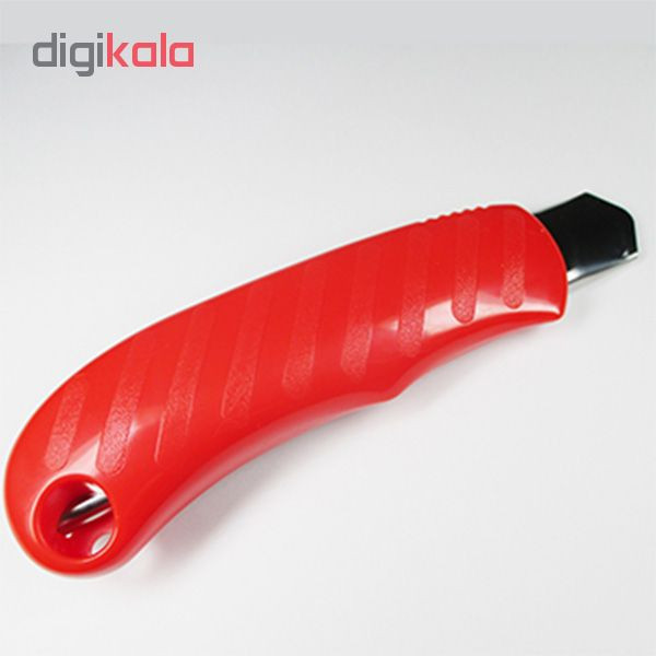 کاتر ان تی کاتر مدل L-450P