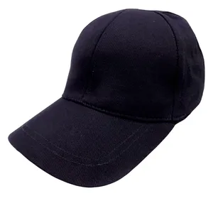 کلاه کپ  کد  20