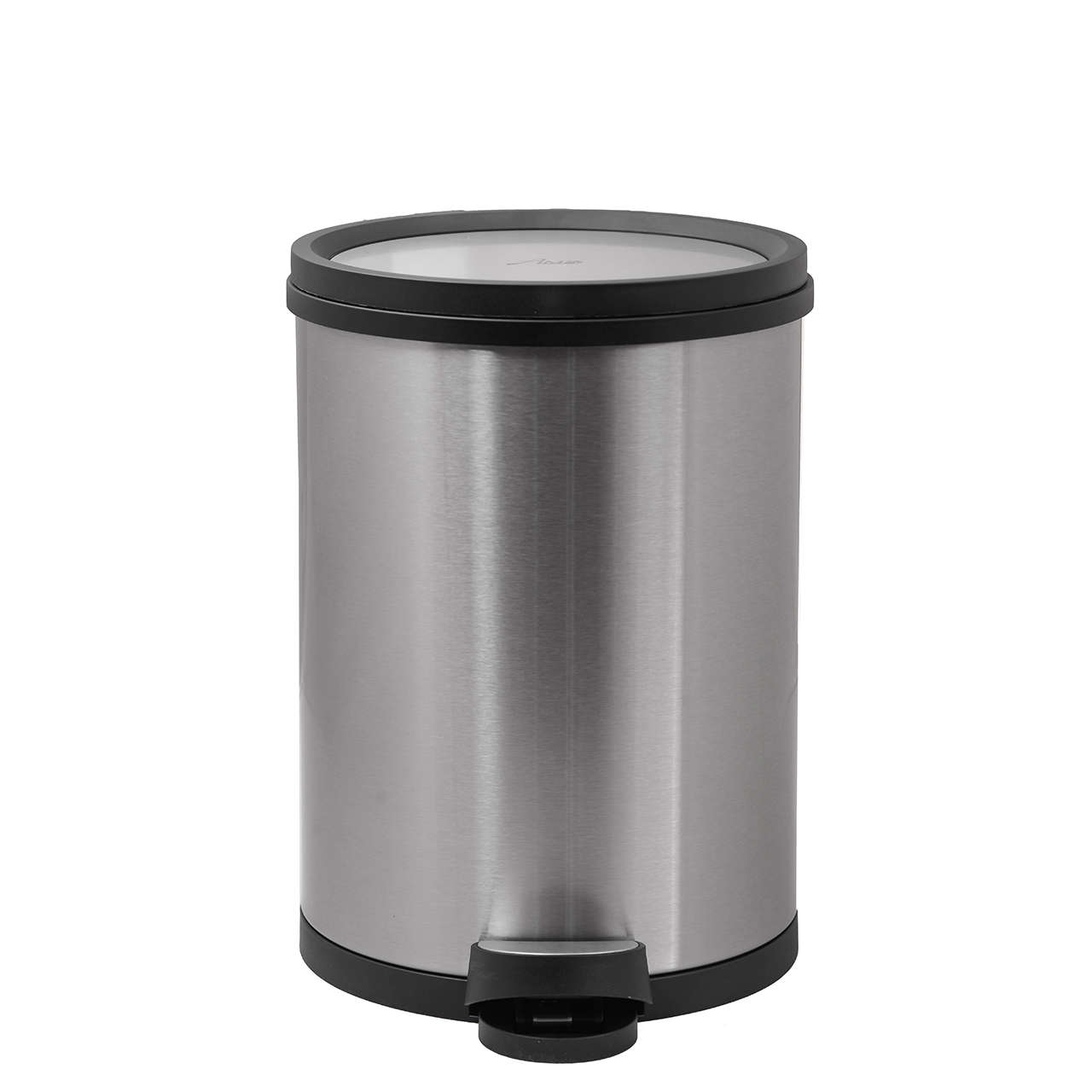 سطل زباله ای ام دی مدل 05LP-N