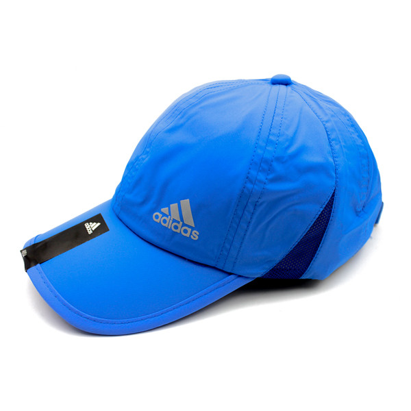 کلاه کپ مردانه  مدل A Navy blue