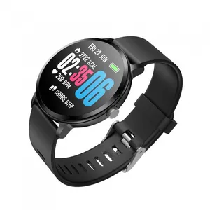 مچ بند هوشمند اسمارت 2030 مدل S11