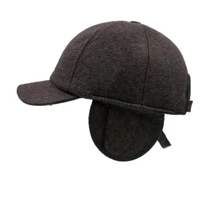 کلاه مردانه کپ مدل FASHION GAP