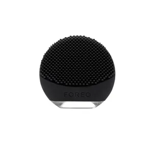 برس پاک‌سازی صورت فورئو مدل Luna GO F7276